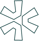 medielves h2-iwt-img1