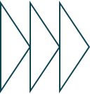 medielves h2-iwt-img4