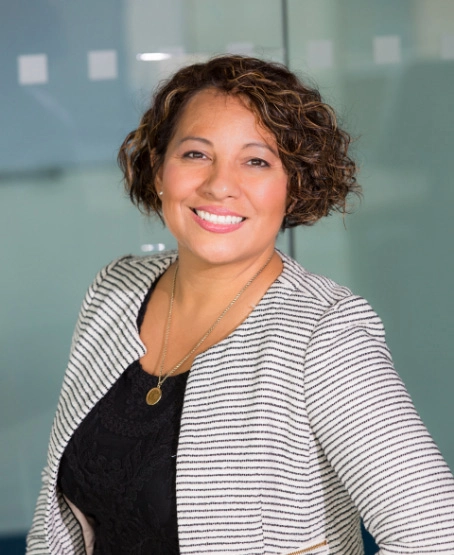 medielves h3-interactive-link4