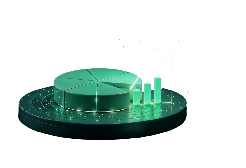 best medical billing services in australia data-visualization