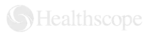 Health Scope
