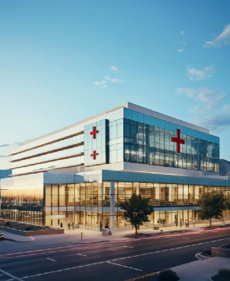 medical billing services australia