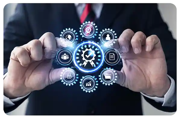 medielves medical billing services