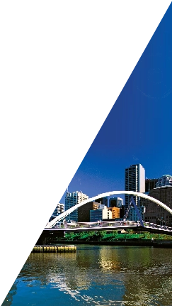 Medielves Queensland