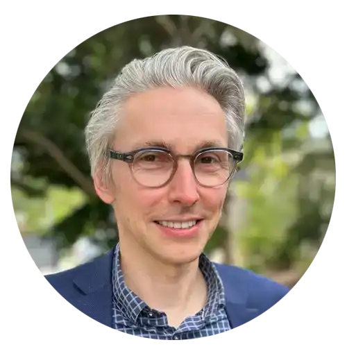 medielves Testimony01