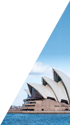 Medielves New South Wales