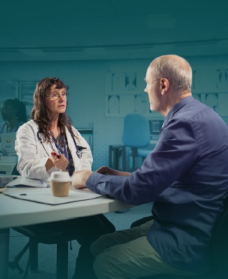 Physcians billing services