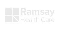 Ramsay Health care