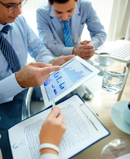 medical billing services